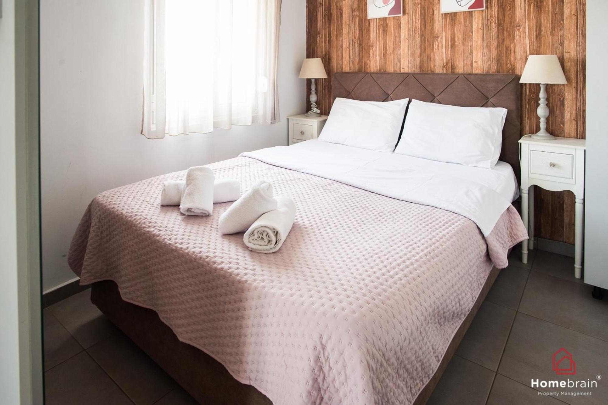 Pomegranade Luxury Apartment, Feels Like Home Alexandroupoli Exterior foto