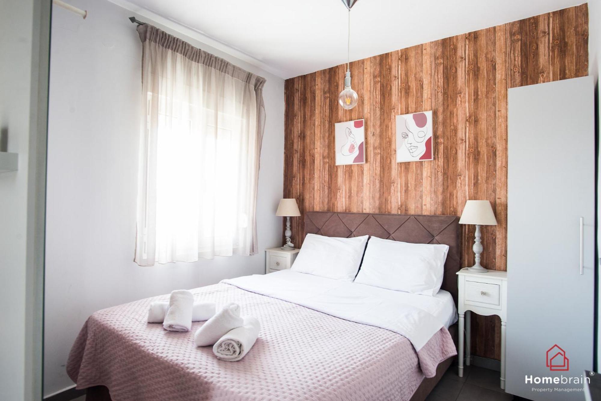 Pomegranade Luxury Apartment, Feels Like Home Alexandroupoli Exterior foto